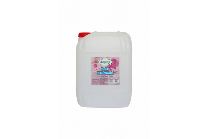 Surface Cleaner 20Kg / 1
