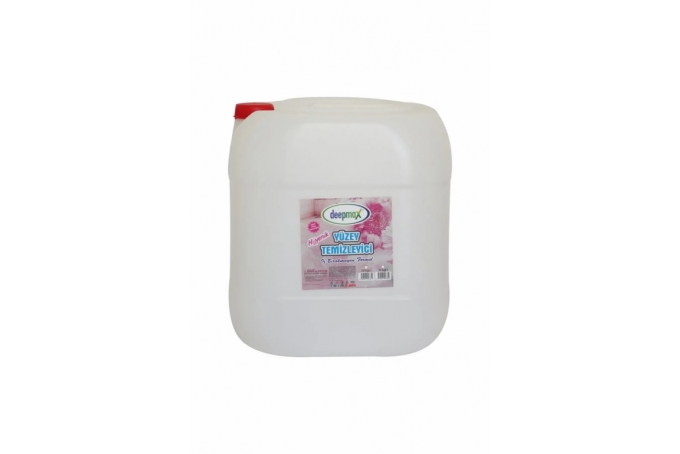 Surface Cleaner 30Kg / 1
